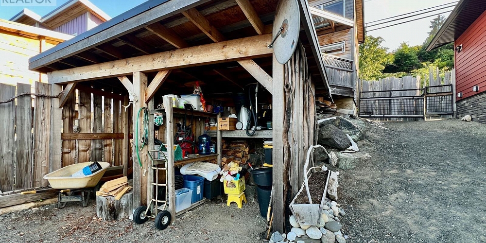 3506 OCEANVIEW DRIVE Daajing Giids City Photo 30 3506 OCEANVIEW DRIVE Daajing Giids City Photo 30